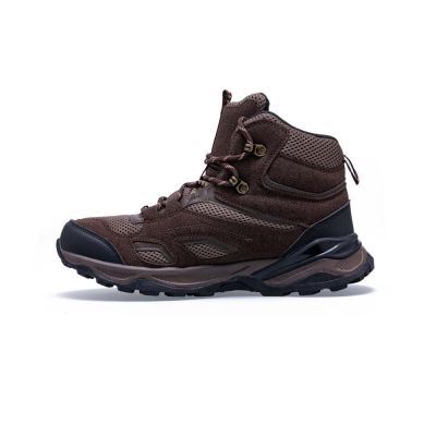 کفش DZY03 مردانه