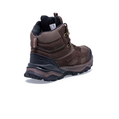 کفش DZY03 مردانه