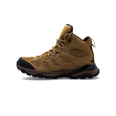 کفش DZY04 مردانه