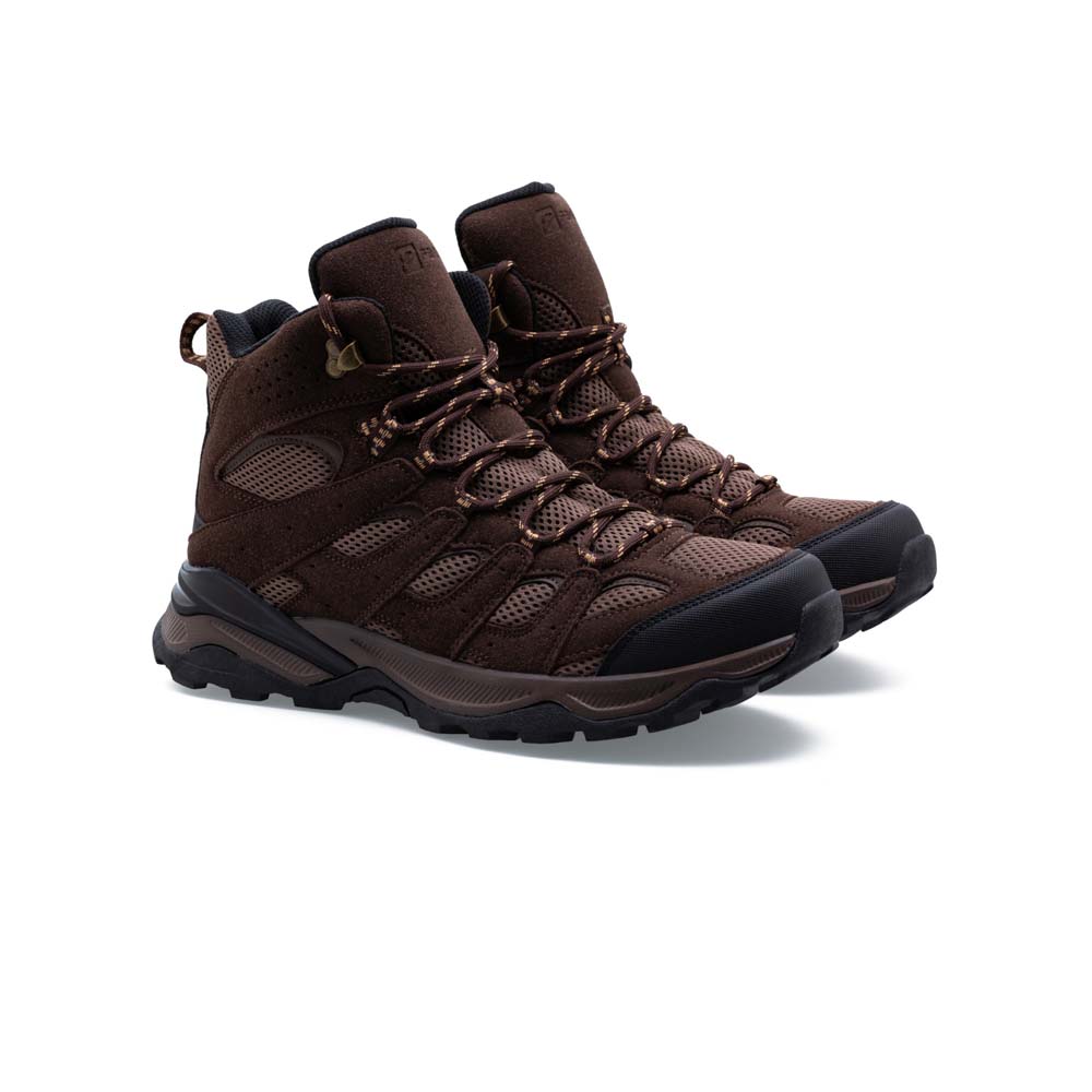 کفش DZY04 مردانه