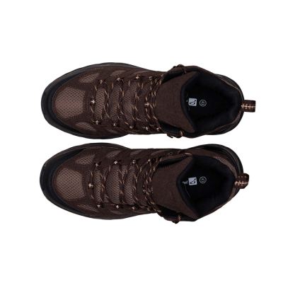 کفش DZY04 مردانه