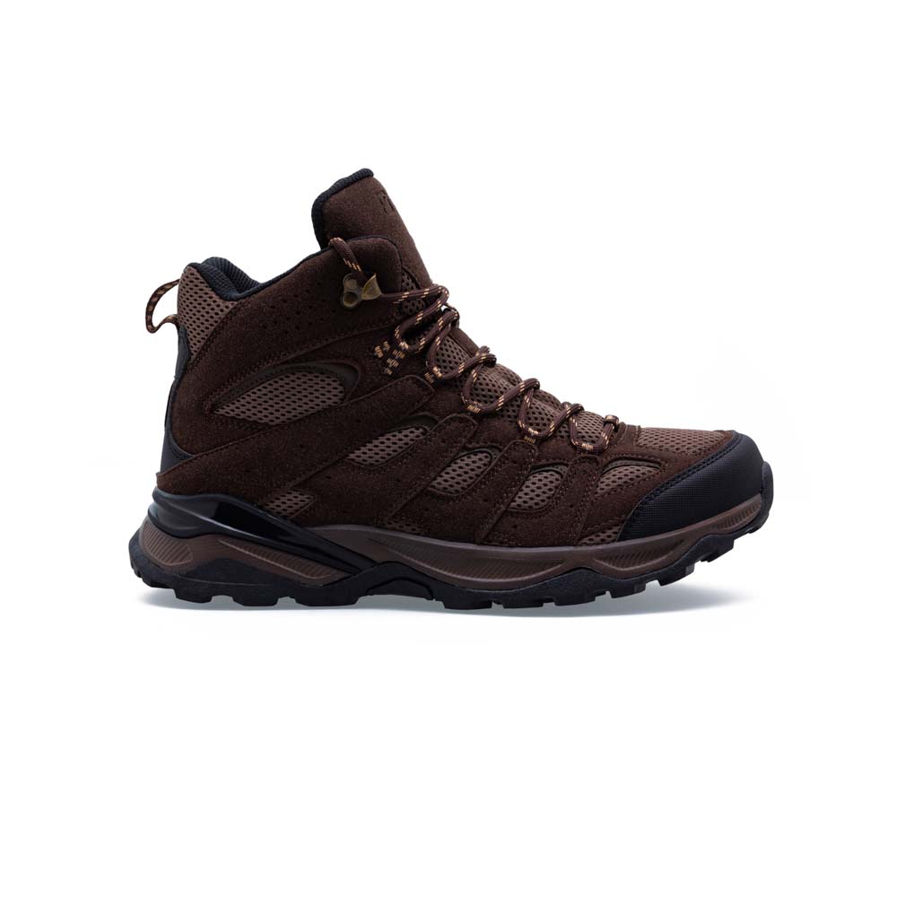 کفش DZY04 مردانه