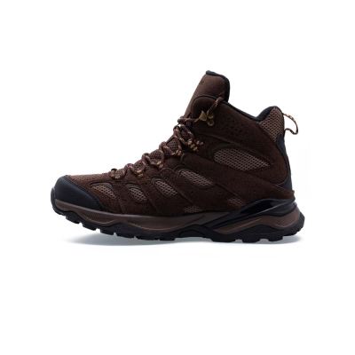 کفش DZY04 مردانه