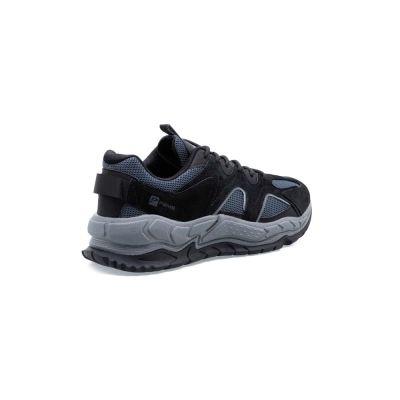 کفش D2304 مردانه