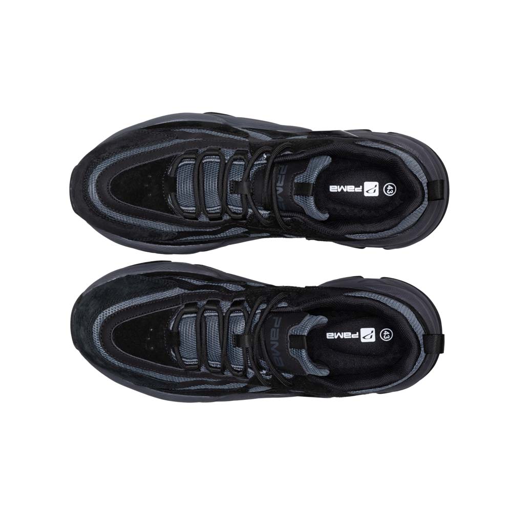 کفش D2308 مردانه