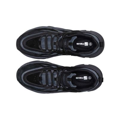 کفش D2308 مردانه