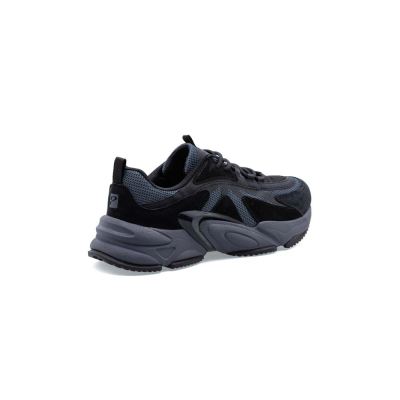 کفش D2308 مردانه