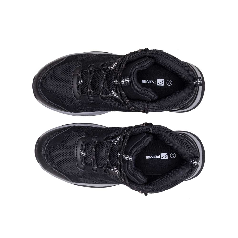 کفش DZY03 مردانه