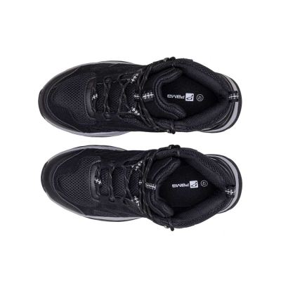 کفش DZY03 مردانه