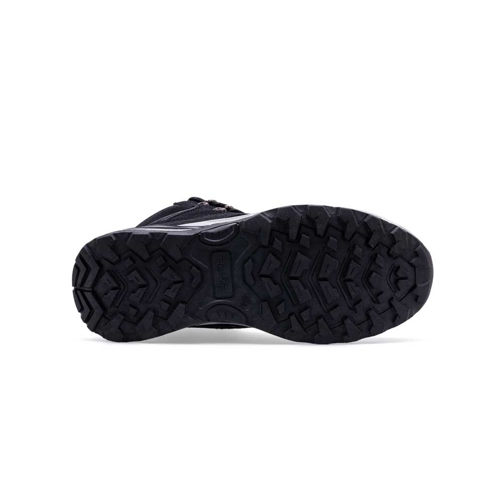 کفش DZY03 مردانه