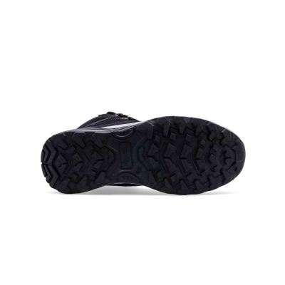 کفش DZY03 مردانه