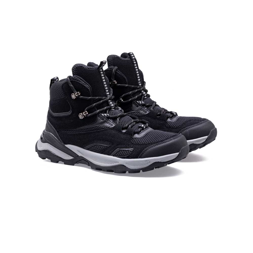 کفش DZY03 مردانه