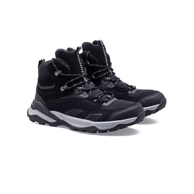 کفش DZY03 مردانه