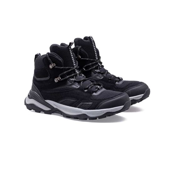 کفش DZY03 مردانه