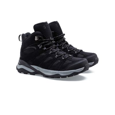 کفش DZY04 مردانه