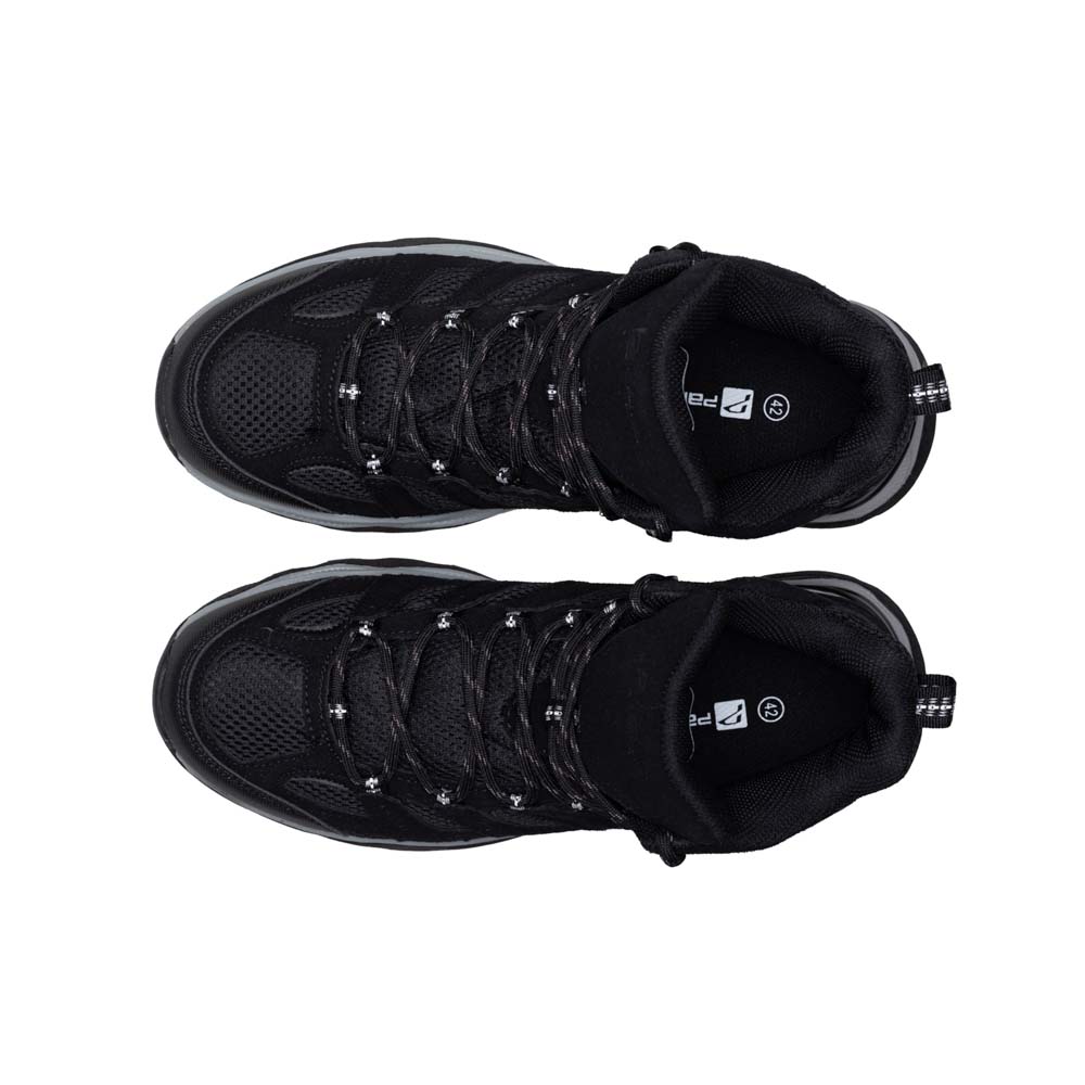 کفش DZY04 مردانه