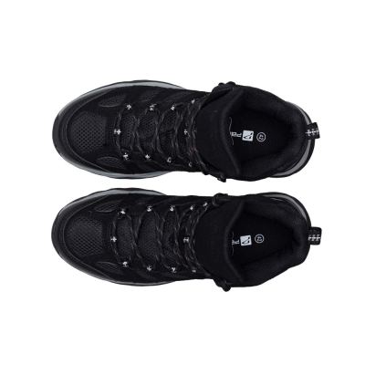 کفش DZY04 مردانه