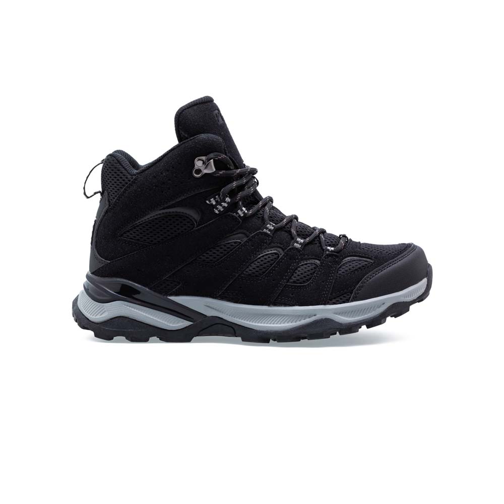 کفش DZY04 مردانه