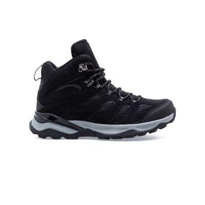 کفش DZY04 مردانه