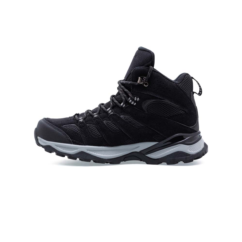 کفش DZY04 مردانه