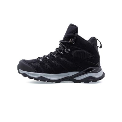 کفش DZY04 مردانه