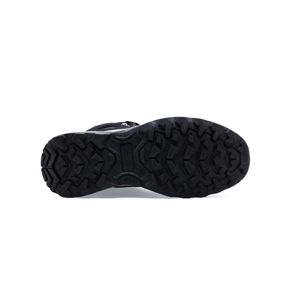 کفش DZY04 مردانه