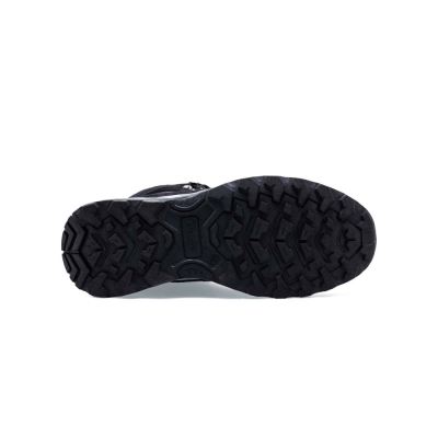 کفش DZY04 مردانه