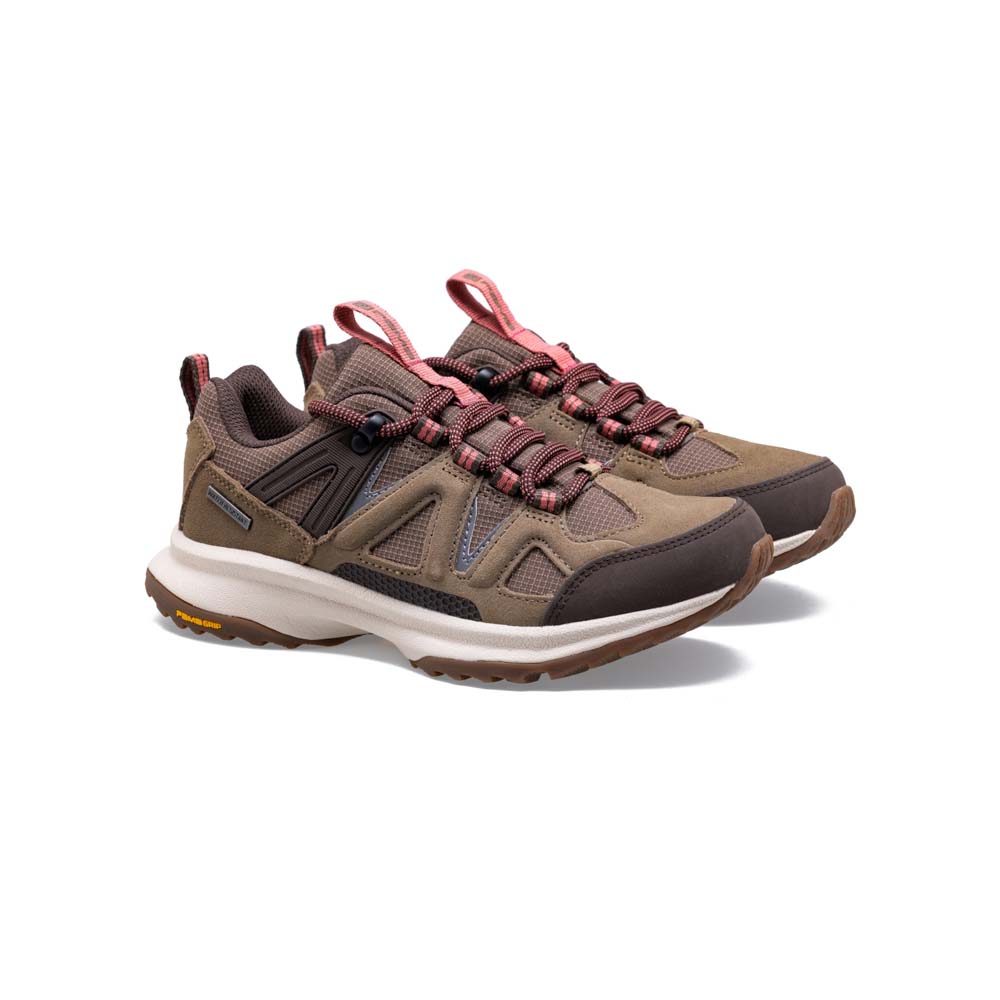 کفش DAV94 میانه