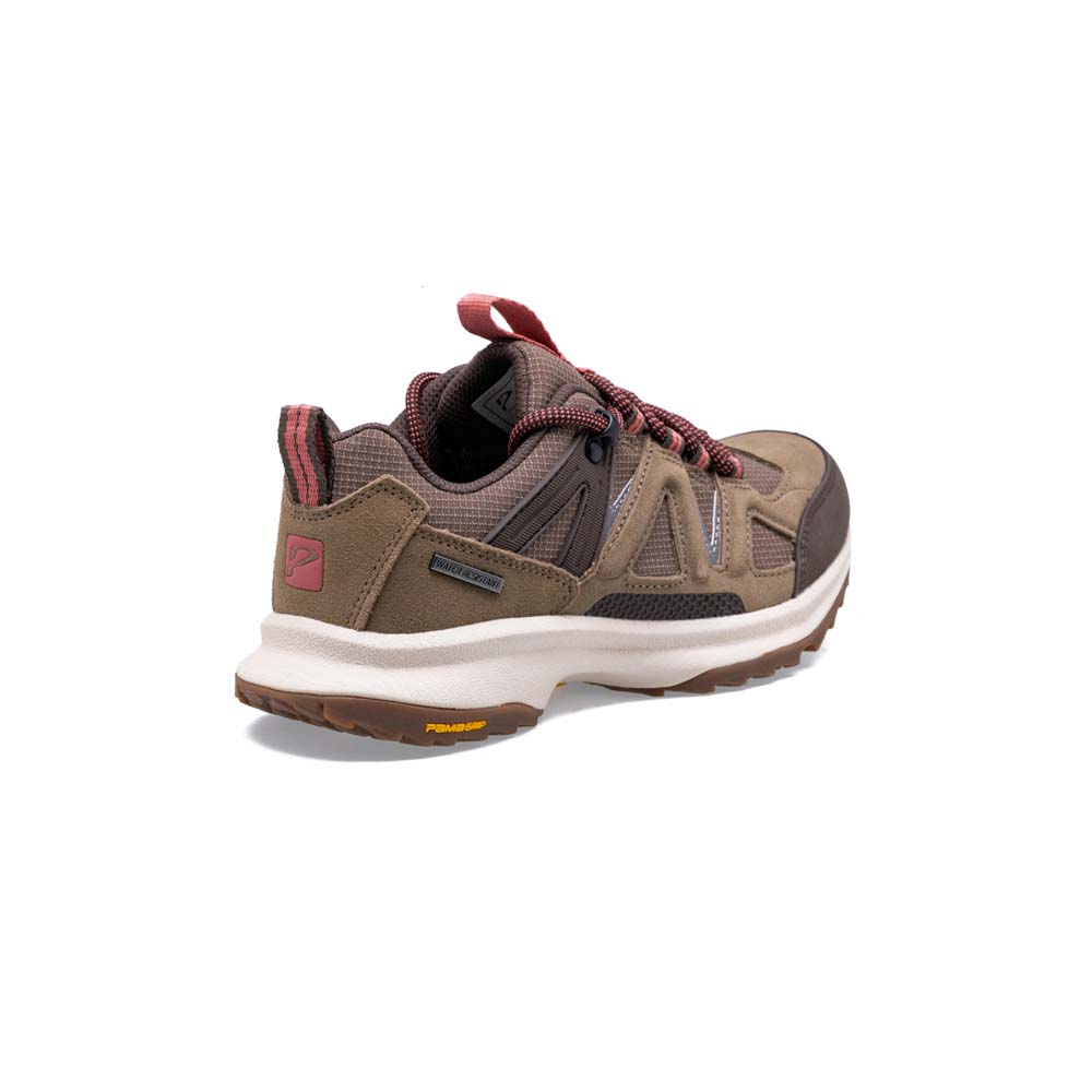 کفش DAV94 میانه