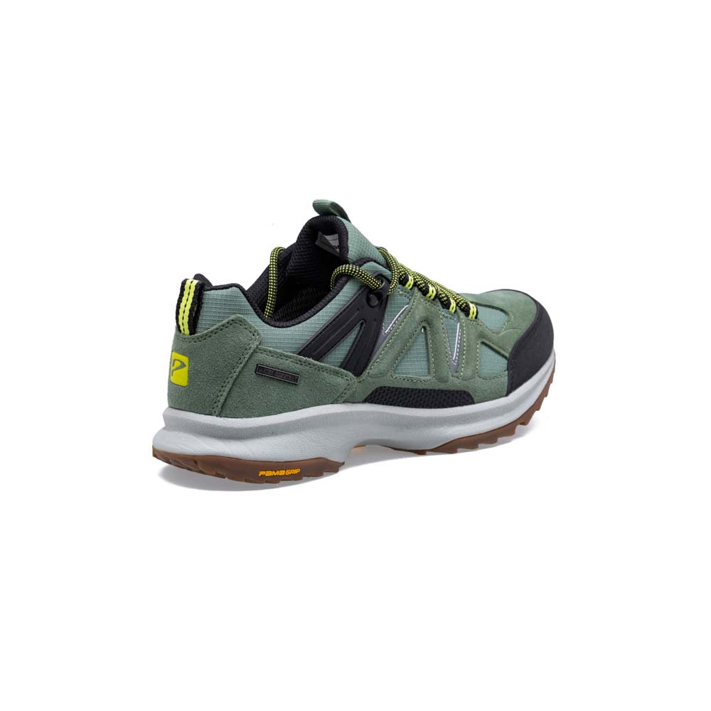 کفش DAV94 میانه