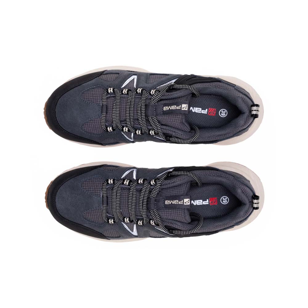 کفش DAV94 میانه