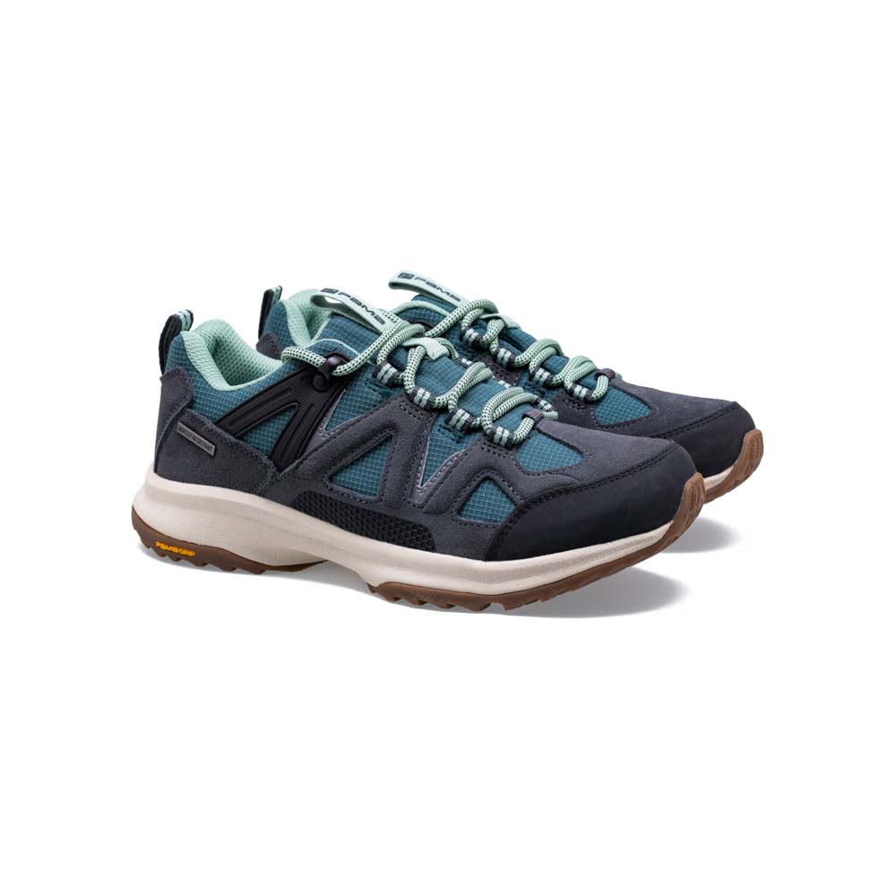 کفش DAV94 میانه