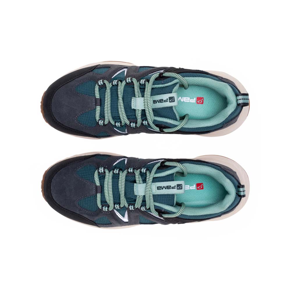 کفش DAV94 میانه