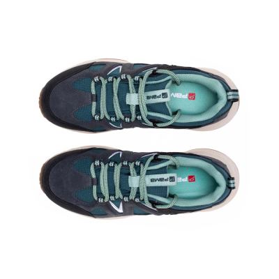 کفش DAV94 میانه