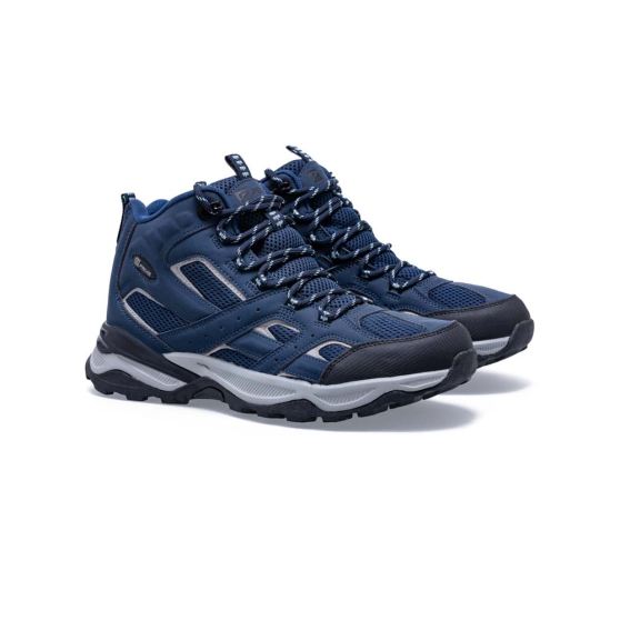 کفش ساقدار DZY01 مردانه