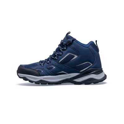 کفش ساقدار DZY01 مردانه