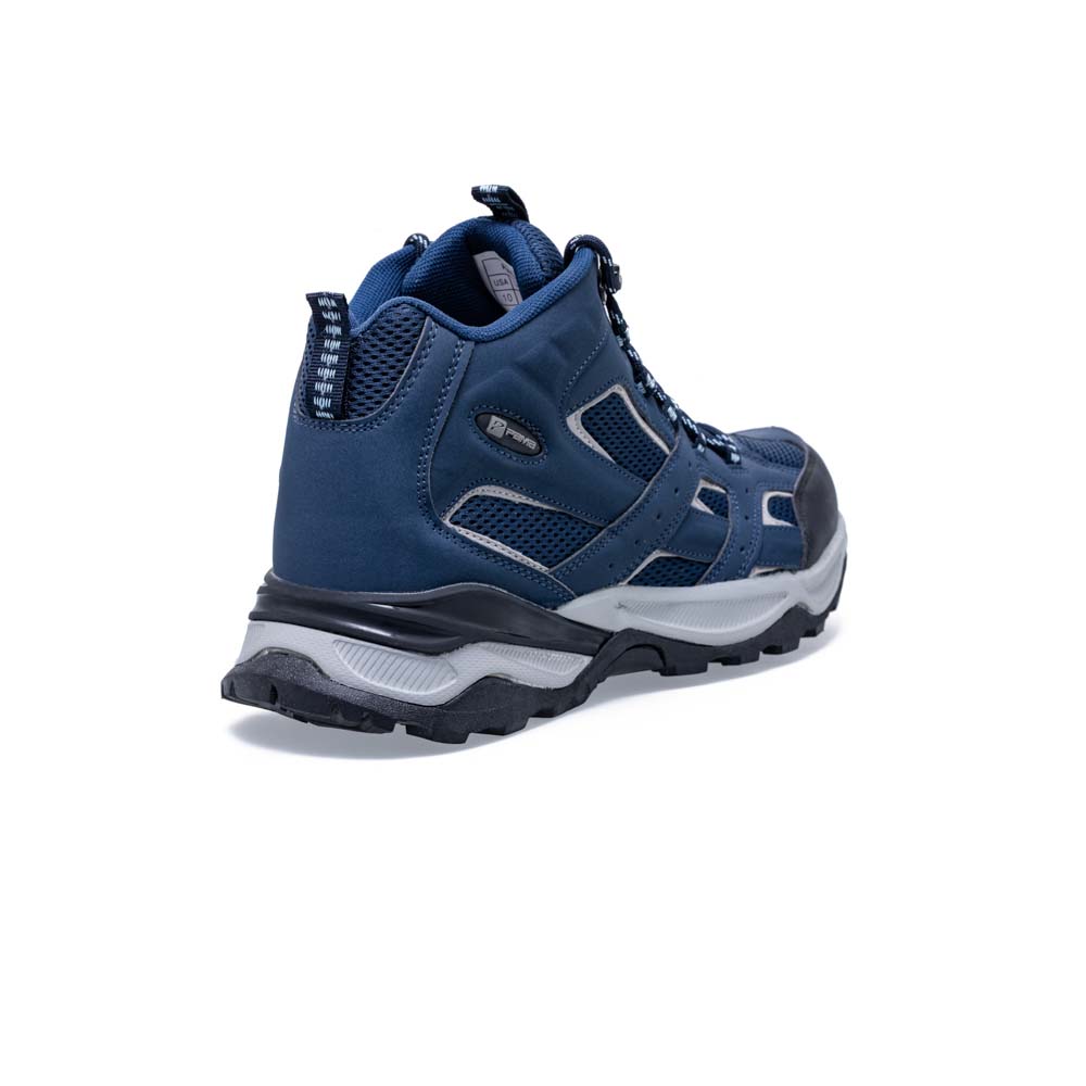 کفش ساقدار DZY01 مردانه