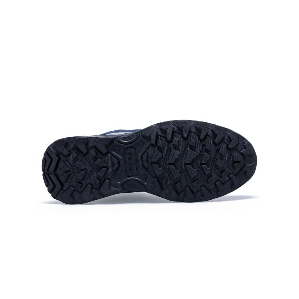 کفش ساقدار DZY01 مردانه