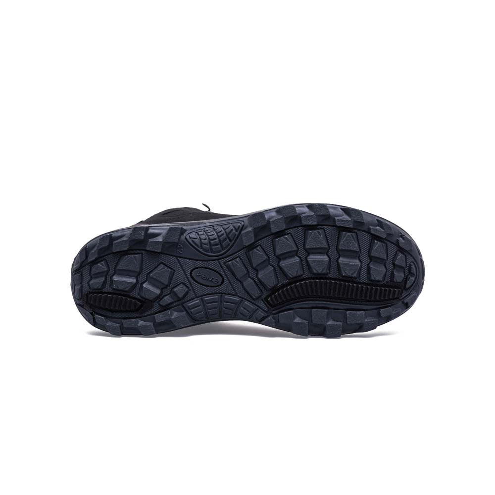 نیم بوت اسلوونی مردانه