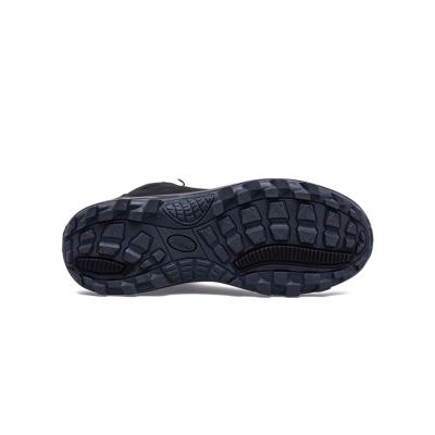 نیم بوت اسلوونی مردانه