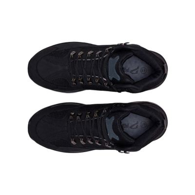 نیم بوت اسلوونی مردانه