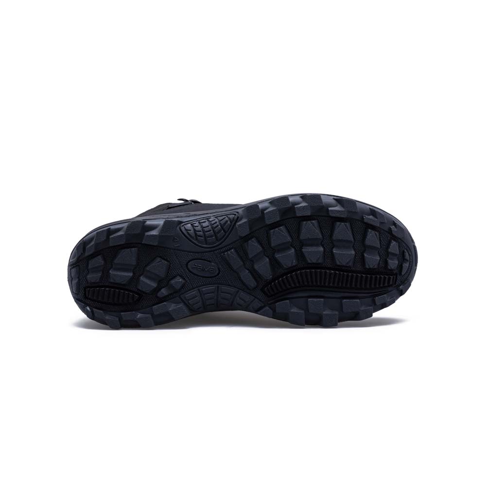 نیم بوت اسلوونی مردانه