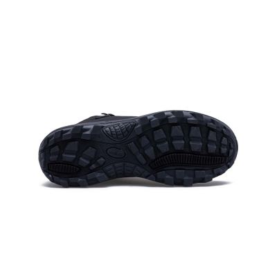 نیم بوت اسلوونی مردانه