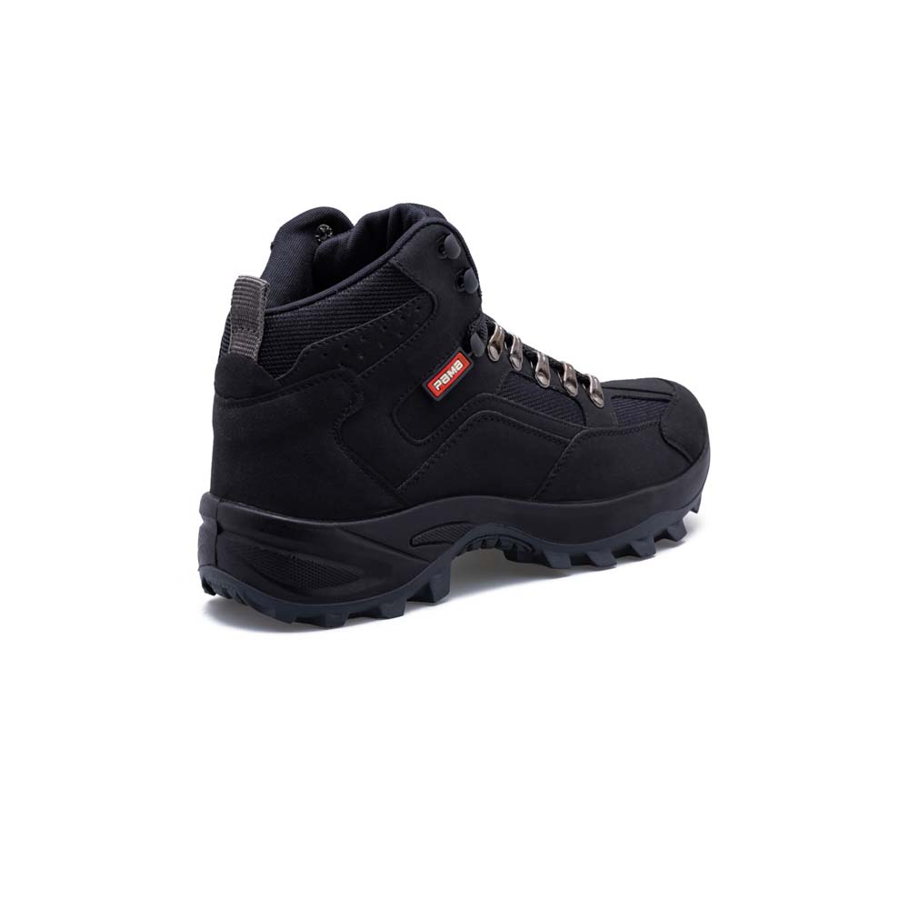 نیم بوت اسلوونی مردانه