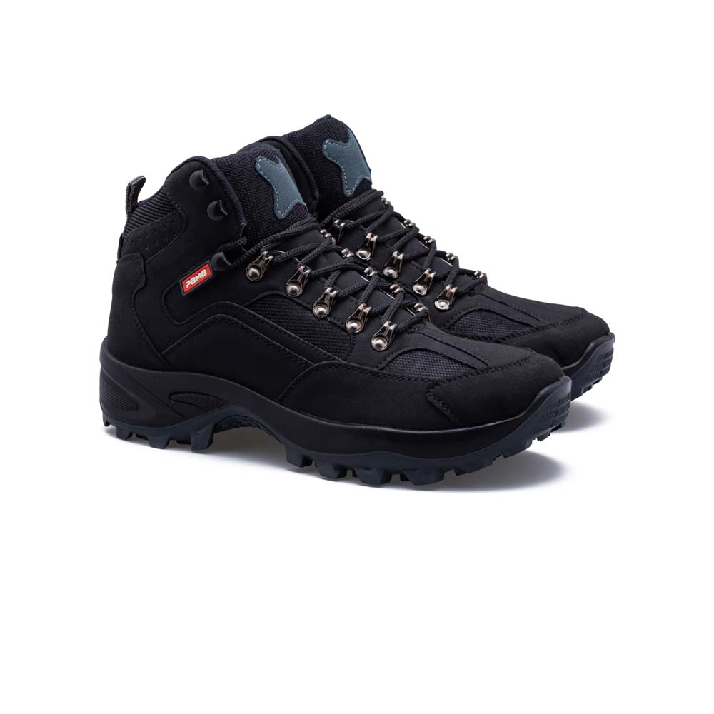 نیم بوت اسلوونی مردانه