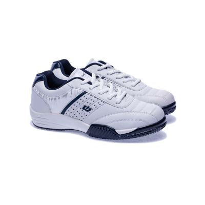 کفش وردکاپ 30301 مردانه