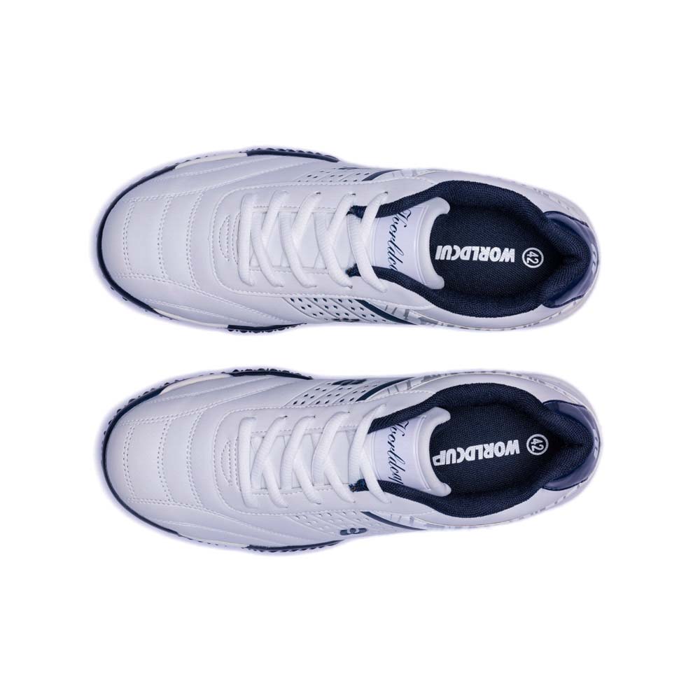 کفش وردکاپ 30301 مردانه