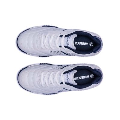 کفش وردکاپ 30301 مردانه