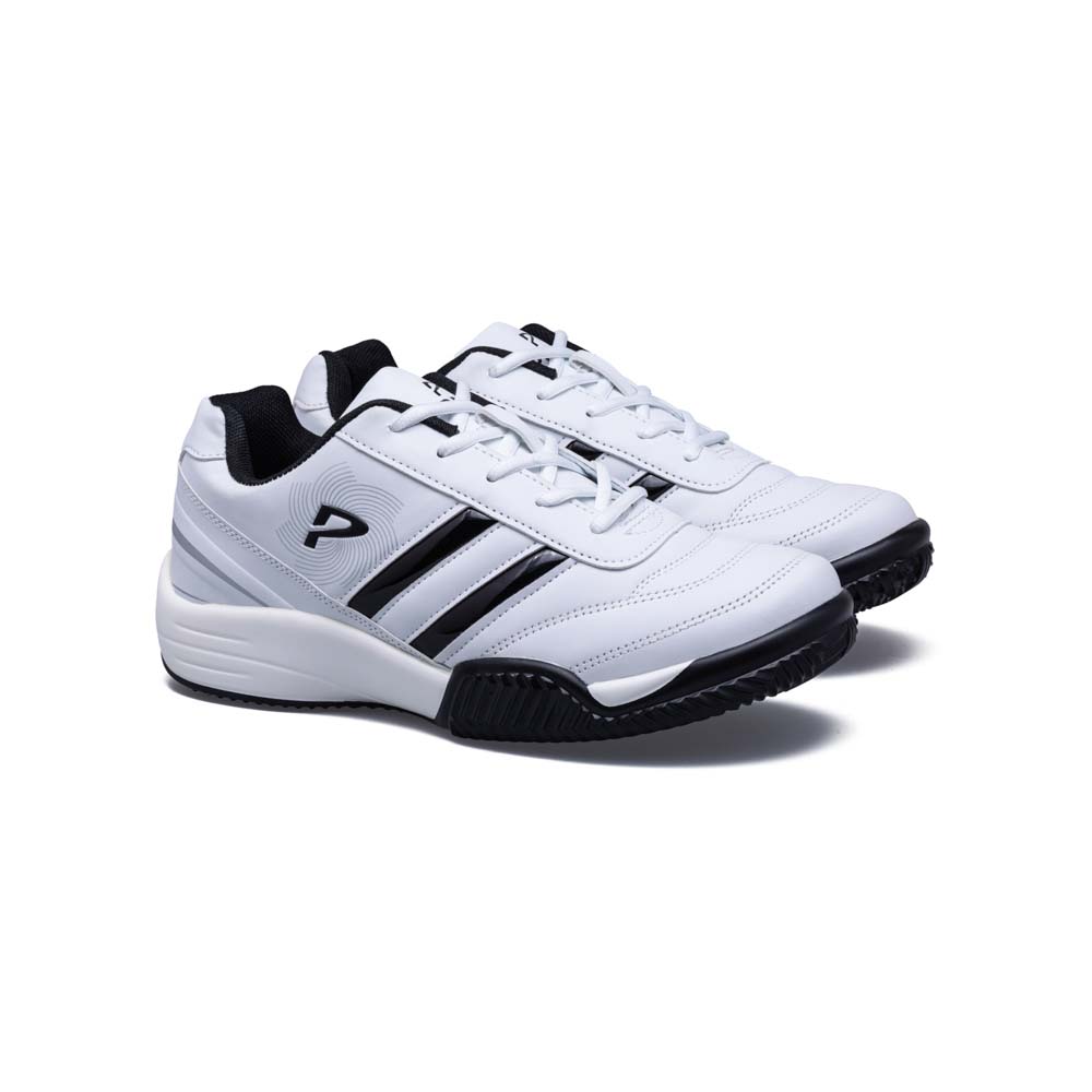 کفش 30331 مردانه