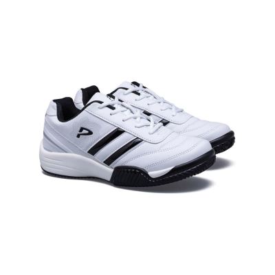 کفش 30331 مردانه